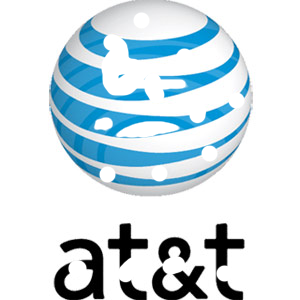 ATT-logo.png