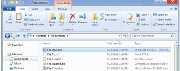 Windows 8′s New Explorer_ This One Goes To 11 | TechCrunch.jpg Windows 8 s New Explorer This One Goes To 11 | TechCrunch