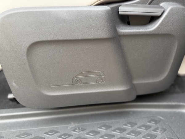 one of many fun little easter eggs throughout the ID. Buzz